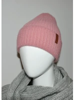 Dámská čepice Veilo 12.32