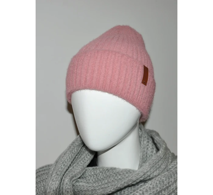 Dámská čepice Veilo 12.32