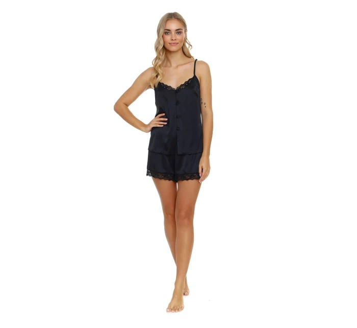 Dámské pyžamo 5100 - Doctornap