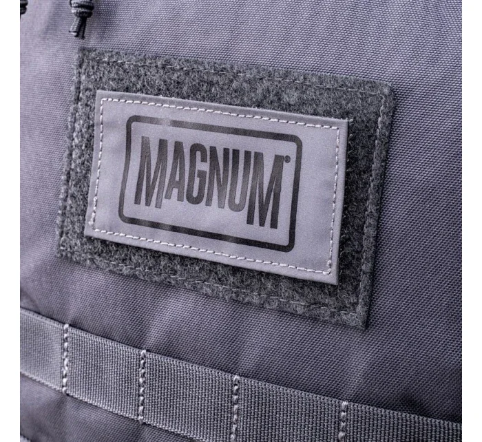 Batoh Magnum Urbantask 37 92800540002