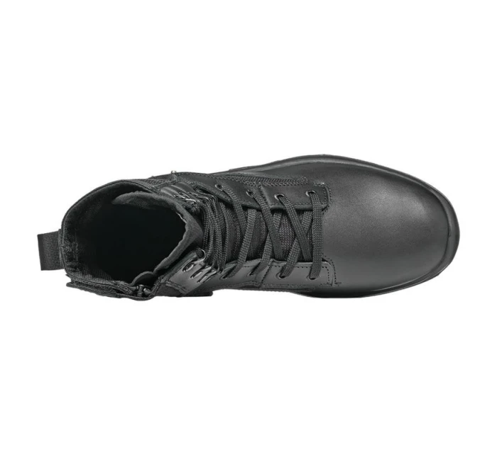 Bota Garmont T8 LE 2.0 Regular M