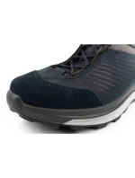 Trekingové boty Hanwag M H9126-007064