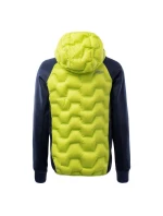 JRB Jr bunda model 19498314 - Bejo