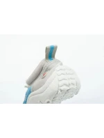 Boty do vody Jr model 19532166 - Martes