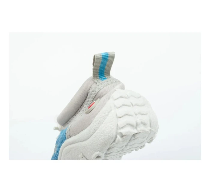 Boty do vody Jr model 19532166 - Martes