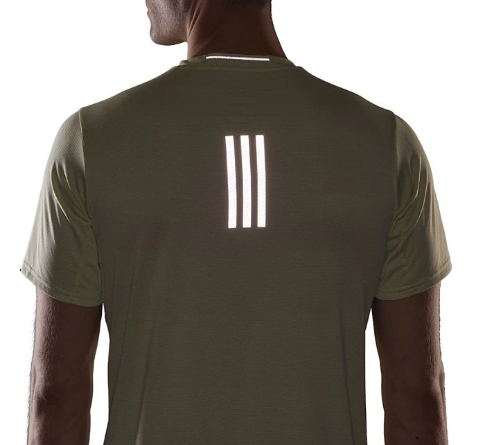 Tričko Designed 4 Running M model 21062004 pánské - ADIDAS