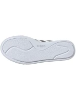 Court Platform W model 21224996 dámské boty - ADIDAS Court Platform W model 21224996 dámské boty - ADIDAS