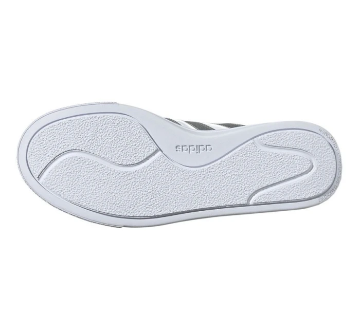 Court Platform W model 21224996 dámské boty - ADIDAS Court Platform W model 21224996 dámské boty - ADIDAS