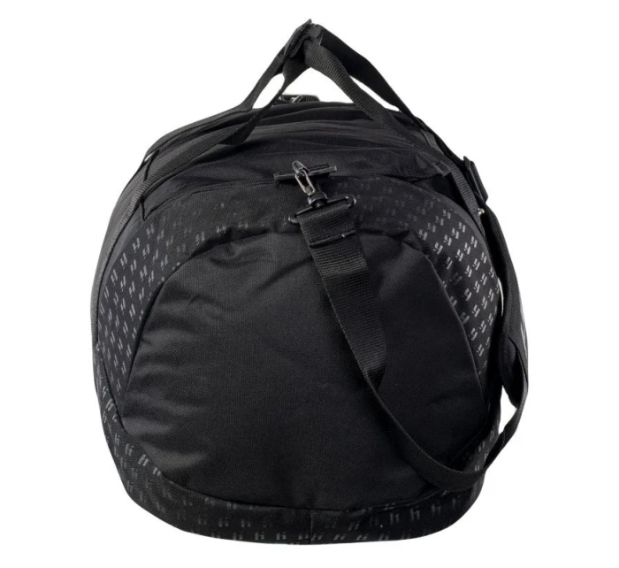 Bag model 20792680 - Huari Bag model 20792680 - Huari