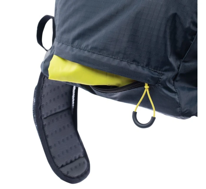 Batoh Elbrus Windrunner 35 92800606898 Batoh Elbrus Windrunner 35 92800606898