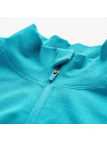 Elbrus Acti Top W termální halenka 92800621753 dámské