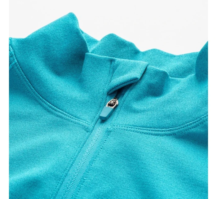 Elbrus Acti Top W termální halenka 92800621753 dámské