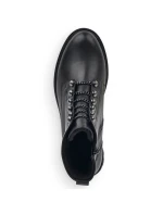 Boty W model 20907139 - Remonte