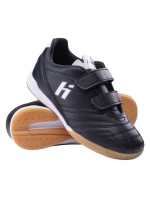 Jr Jr model 20540660 - Huari