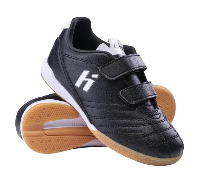 Jr Jr model 20540660 - Huari