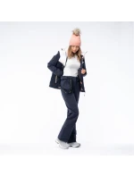 Iguana Boreta W kalhoty 92800621890