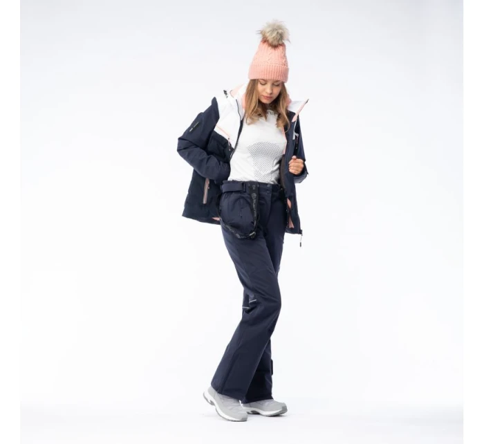 Iguana Boreta W kalhoty 92800621890