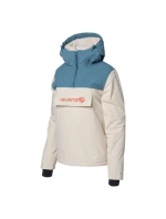 Bunda W model 20960642 - Iguana Bunda W model 20960642 - Iguana