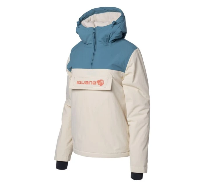 Bunda W model 20960642 - Iguana Bunda W model 20960642 - Iguana