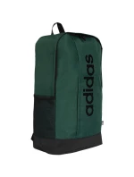 batoh model 20754851 - ADIDAS