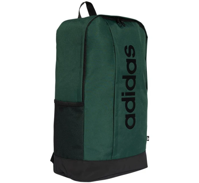 batoh model 20754851 - ADIDAS