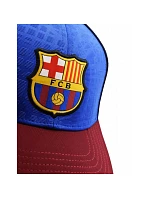 baseballová čepice Jr Cap  Jr model 22160388 - FC BARCELONA