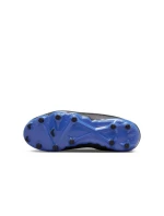 Boty Nike Jr. Phantom GX Academy MG DD9549-040