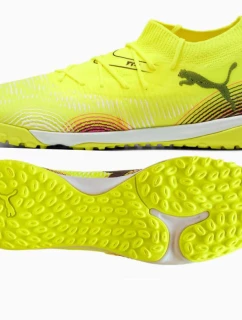 Kopačky Puma Future 8 Match TT M 108370-03