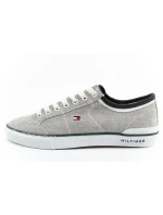 Tommy Hilfiger M boty FM0FM00401
