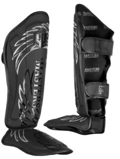 Chrániče holení model 21810570