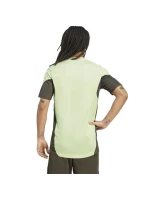 Real Madrid Training JSY M Tričko model 21175114 - ADIDAS Real Madrid Training JSY M Tričko model 21175114 - ADIDAS