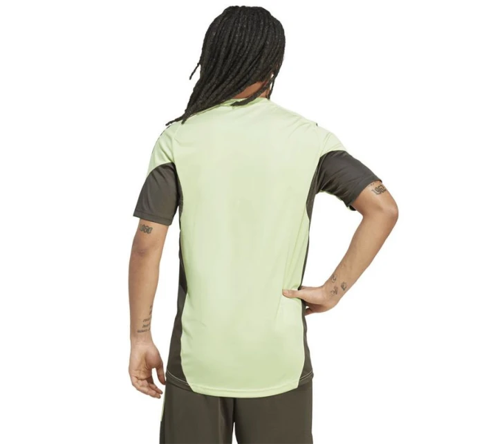 Real Madrid Training JSY M Tričko model 21175114 - ADIDAS Real Madrid Training JSY M Tričko model 21175114 - ADIDAS