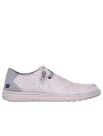 Boty  Nela M model 21427820 - Skechers