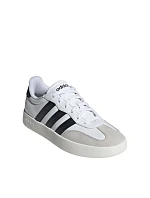 Boty adidas Barreda M JI2306 Boty adidas Barreda M JI2306