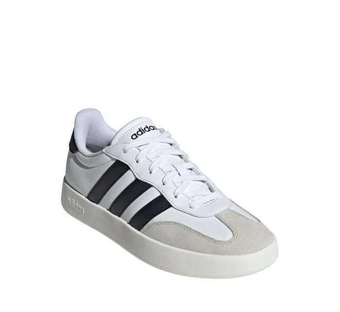 Boty adidas Barreda M JI2306 Boty adidas Barreda M JI2306