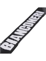 Juventus Turín Domácí šála model 21303710 - ADIDAS Juventus Turín Domácí šála model 21303710 - ADIDAS