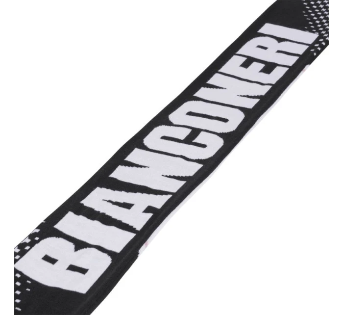 Juventus Turín Domácí šála model 21303710 - ADIDAS Juventus Turín Domácí šála model 21303710 - ADIDAS