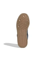 Boty adidas Originals Samba XLG JR1112