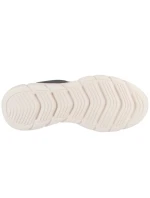 Skechers Bobs B Flex - Icy Edge 118109-BLK Black 42.5