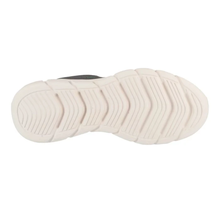 Skechers Bobs B Flex - Icy Edge 118109-BLK Black 42.5