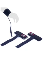 ORTÉZA - STAHOVÁKY - ZÁPĚSTÍ S ÚCHOPOVÝMI PÁSKY - ARW-748 ORTÉZA - STAHOVÁKY - ZÁPĚSTÍ S ÚCHOPOVÝMI PÁSKY - ARW-748