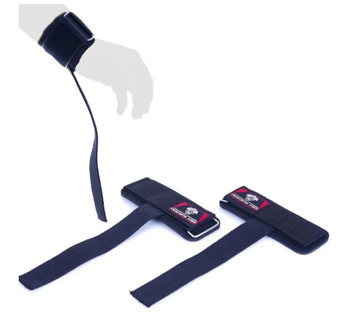 ORTÉZA - STAHOVÁKY - ZÁPĚSTÍ S ÚCHOPOVÝMI PÁSKY - ARW-748 ORTÉZA - STAHOVÁKY - ZÁPĚSTÍ S ÚCHOPOVÝMI PÁSKY - ARW-748