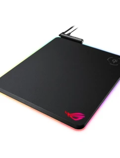 ASUS ROG Balteus Gaming Pad Black