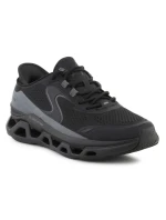 Slipins: Black model 21760413 - Skechers Slipins: Black model 21760413 - Skechers