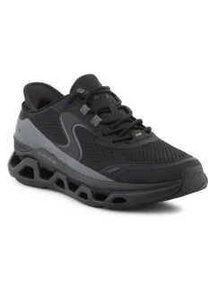 Slipins: Black model 21760413 - Skechers