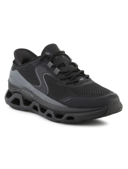 Slipins: Black model 21760413 - Skechers Slipins: Black model 21760413 - Skechers