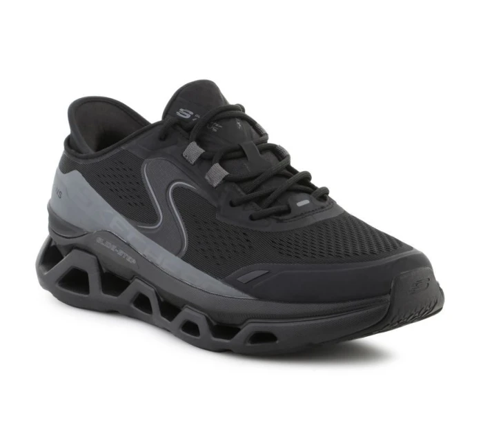 Slipins: Black model 21760413 - Skechers Slipins: Black model 21760413 - Skechers