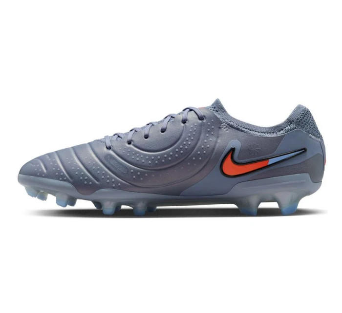 Boty Tiempo Legend 10 Elite FG model 21767539 - NIKE