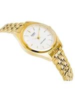 Dámské hodinky CASIO LTP-1129N-7ARDF + BOX Dámské hodinky CASIO LTP-1129N-7ARDF + BOX