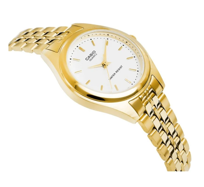 Dámské hodinky CASIO LTP-1129N-7ARDF + BOX Dámské hodinky CASIO LTP-1129N-7ARDF + BOX